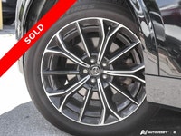 Come visit our Kia of Hamilton team, you can find us at 1885 Upper James St. Hamilton, ON L9B 1K8, o... (image 8)