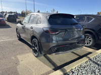 • TEXT US: 587-210-2362 • PHONE US: 587-520-3251 • Visit us online: www.parkmazda.ca Engine: 2.0 4 C... (image 8)