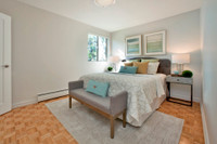 Realstar's Millside Apartments located at 101 Millside Drive, Milton is an attractive mid-rise apart... (image 8)