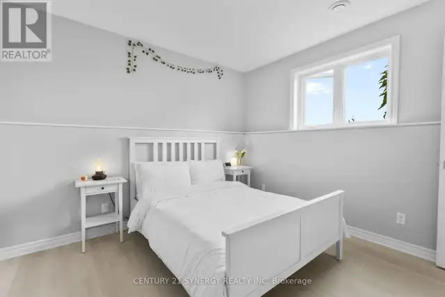2425 FERGUSON FALLS ROAD Drummond/North Elmsley, Ontario in Houses for Sale in Kingston - Image 28