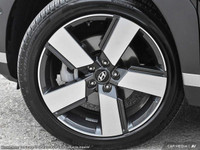*Why choose 401 Dixie Hyundai for your next Hyundai?* Forget the trip to multiple Hyundai stores in... (image 6)