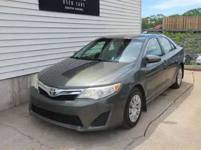 All O'Regan's Wholesale Direct vehicles are priced to sell quickly at or below wholesale pricing! Ca...