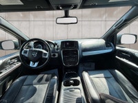 2019 Dodge Grand Caravan GT Practical, spacious, and built for everyday family life, this 2019 Dodge... (image 6)
