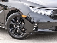 (HCUV ) HONDA CERTIFIED USED VEHICLE, NO HIDDEN FEES, NO EXTRA $$$ ON HCUV(CPO), BALANCE OF WARRANTY... (image 1)