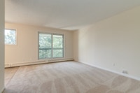 Amenities: Parking Included • Balconies • In-suite Storage Suite & Building: One-bedroom, two-bedroo... (image 2)