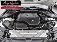 Auto select in Toronto will arrange all your financing needs even if you have good, new, or bad cred... (image 7)