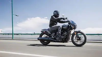 SPORT SCOUT LIMITED + TECH BLACK SMOKE MSRP $19899 SPORT SCOUT LIMITED + TECH MOSS GREEN MSRP $19899...