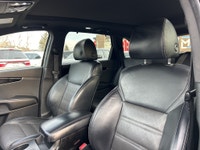 Double L Motors Ltd. Unleash Adventure with the 2019 Kia Sorento SX V6 Get ready to elevate your dri... (image 9)