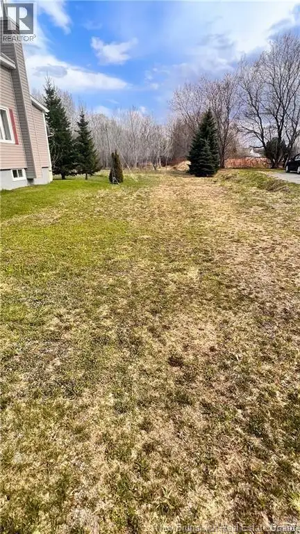 174 Dumaresq Bathurst, New Brunswick in Land for Sale in Bathurst - Image 12