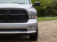 This RAM is a dependable full-size truck that delivers strong performance, bold styling, and everyda... (image 3)