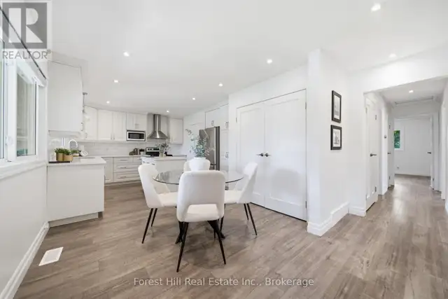 31 GAY CRESCENT Kitchener, Ontario in Houses for Sale in Kitchener / Waterloo - Image 11