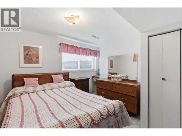 529 N NINTH AVENUE Williams Lake, British Columbia in Houses for Sale in Williams Lake - Image 18