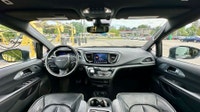WE ARE CANADA'S MOTORS PLACE :) 2019 CHRYSLER PACIFICA w/ 170,763 km !!!! PENTASTAR 3.6L V6 287HP NO... (image 7)