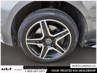 2018 Mercedes-Benz GLE 400 4MATIC® Recent Arrival! Odometer is 1795 kilometers below market average!... (image 6)