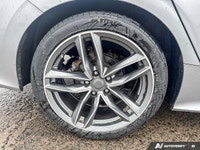 Come see this 2022 Honda Civic Sedan Touring while we still have it in stock! *You Can't Beat the Pr... (image 8)