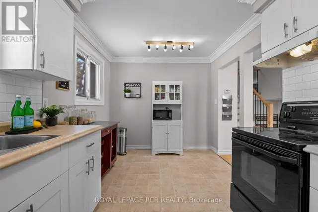 12 LUTHER ROAD East Luther Grand Valley (Grand Valley), Ontario in Houses for Sale in Oakville / Halton Region - Image 22