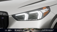 BMW Laval vous présente la puissante B*MW X1 M35i xDrive 2026*. La nouvelle BMW X1 a la sportivité e... (image 1)