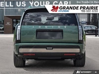 The above price does not include popular option accessories, including but not limited to: * 3M Pain... (image 4)