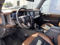 ONE OWNER, Heated Front Seats, Remote Starter, Apple Carplay/Android Auto, Auto High Beam, MID Packa... (image 8)