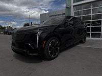 55 Diagonal HD Curved Front Display | e-AWD | Sport 1 Package | Super Cruise Equipped | 4-Wheel Stee... (image 3)