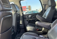 2014 Cadillac Escalade Premium | AWD | Heated & Cooled Seats | Sunroof | Backup Camera | 191,596 KM... (image 8)