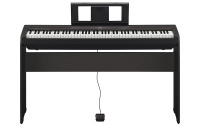 Yamaha Full-size Digital Piano Pro-series P-45B Floor Model Sale