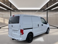 2015 Nissan NV200 2.5S Compact, practical, and built for business, this 2015 Nissan NV200 2.5S is a... (image 2)