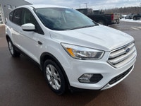 Welcome to Rallye Motors Nissan. To ensure we deliver you the service levels you deserve please call... (image 1)