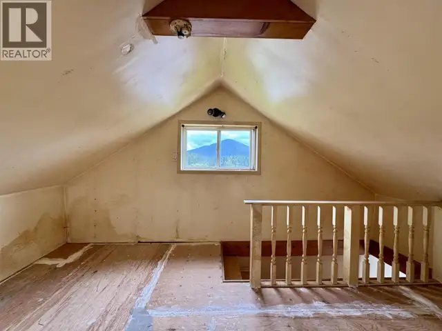 1537-1539 PIGOTT AVENUE Prince Rupert, British Columbia in Houses for Sale in Prince Rupert - Image 14