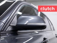 Rain Sensing Wipers, Auto Stop/Start, Power Passenger Seat and more! Clutch is the largest online us... (image 7)