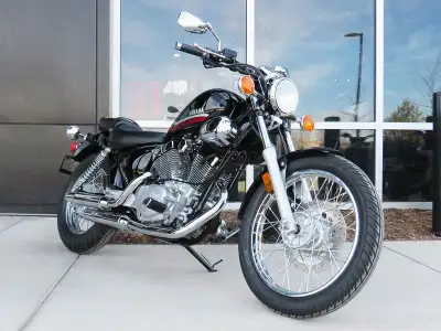 Finance from $61 bi-weekly with warranty coverage for 5 years (1-year factory warranty + 4-year exte...