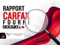 100% Électrique Navigation écran tactile commandes au volant Bluetooth caméra 360 cruise sièges et v... (image 1)