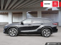 AWD Engine: 4 Cylinder Engine 2.4L L/100Km City: 11.0 L/100Km Hwy: 8.4 (image 4)