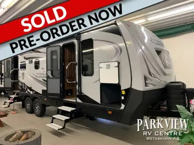 Model currently sold out, please inquire for availability! Top quality built, four season, off road...