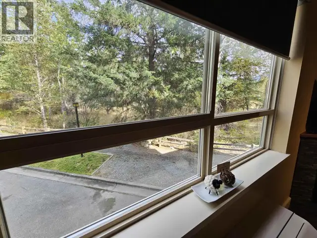 105 1490 HIGHWAY 99 Pemberton, British Columbia in Condos for Sale in Whistler - Image 9