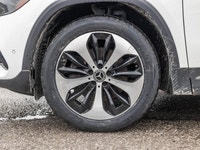 *Sunroof, Heated Seats, Heated Steering Wheel, Blind Spot Detection, Autonomous Emergency Braking!*... (image 4)