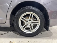 TOYOTA SIENNA 2014 LE AWD/NO ACCIDENT/7 PLACES/CAMERA/AC/MAGS/DVD/215367KM! VIN: 5TDJK3DC0ES074477 U... (image 7)