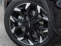 AMVIC Licensed Dealer. Price Expiry January 16, 2025 Engine: 2.5L Turbo GDI I4 DOHC D-CVVT -inc: Idl... (image 7)