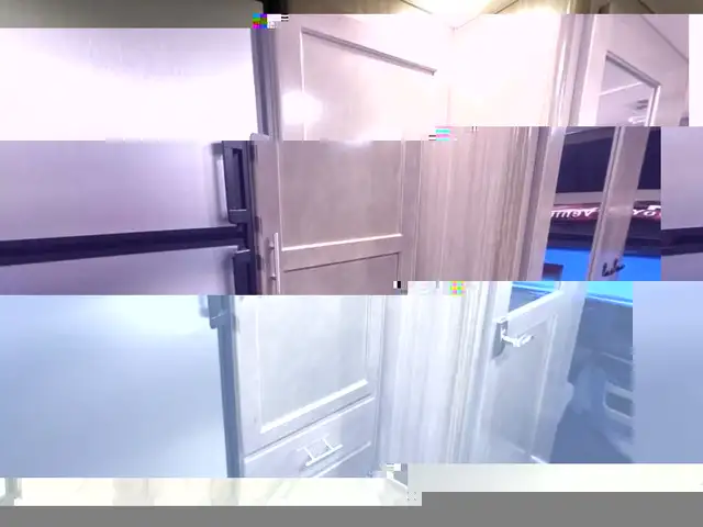 2022 Adventurer LP Class C Adventurer 19RD in RVs & Motorhomes in Kelowna - Image 16