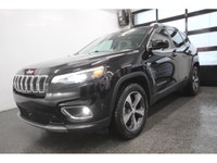 TOIT PANORAMIQUE - ENSEMBLE TECHNOLOGIE - SIÈGES EN CUIR CHAUFFANTS ET VENTILÉS - DÉMARREUR A DISTAN... (image 6)