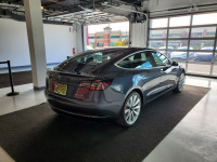 Tesla Model 3 (pics upon request) Cranbrook British Columbia Preview