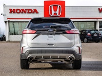 Vehicles from include a $1500 Finance Rebate built into the price, if you are paying cash, please in... (image 9)