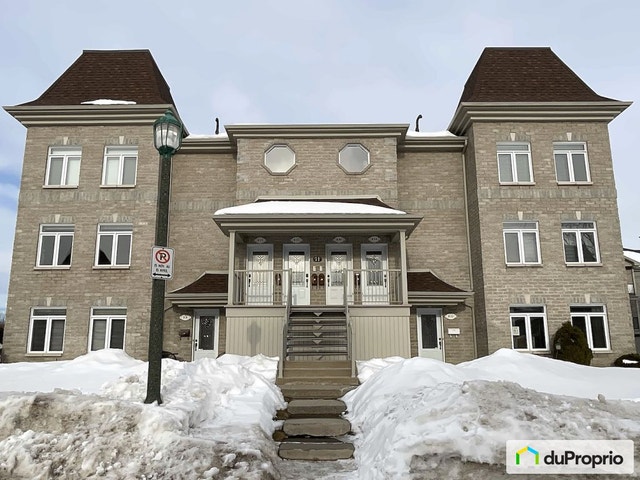 37e Avenue Est — photo 1