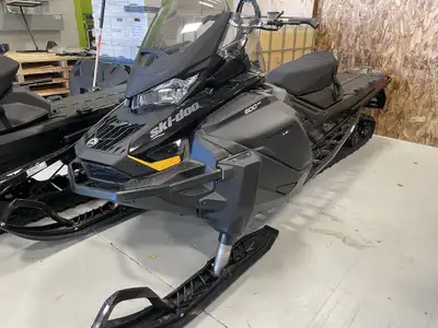 APPLY NOW: https://drivepowersports.ca/apply/ Financing & Delivery Made Easy! • • • UNITS FROM $39/w...