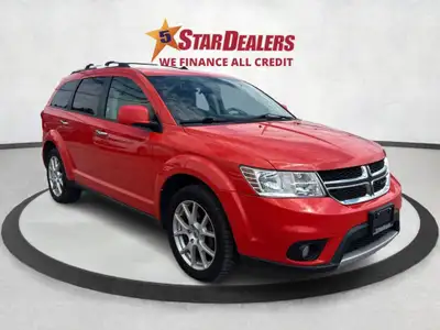 Looking for a Ford? Visit us at www.5StarDealer.com for view more like this vehicle. We have over 40...