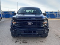 2.7L ECOBOOST! HEATED POWER CLOTH FRONT SEATS! REMOTE START! 12" TOUCHSCREEN WITH APPLE CARPLAY! ADA... (image 7)