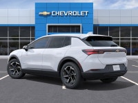 Engine: Electric L/100Km City: 2.0 L/100Km Hwy: 2.4 Safety Equipment Rear Seat Reminder Door locks,... (image 2)
