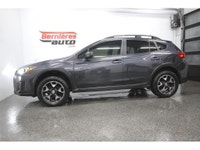 MANUELLE ! À QUI LA CHANCE GARANTIE PROLONGÉE DISPONIBLE SUR PLACE. Véhicule inspecté avec rapport C... (image 3)