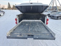 ***************************************************************************************** WE FINANCE... (image 7)