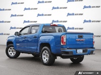 WAS: $38700 NOW: $35400 plus taxes and licensing feesExperience the perfect balance of capability an... (image 3)
